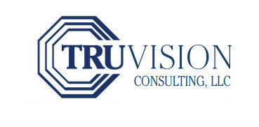 TRUVISION CONSULTING Inventory Management Software
